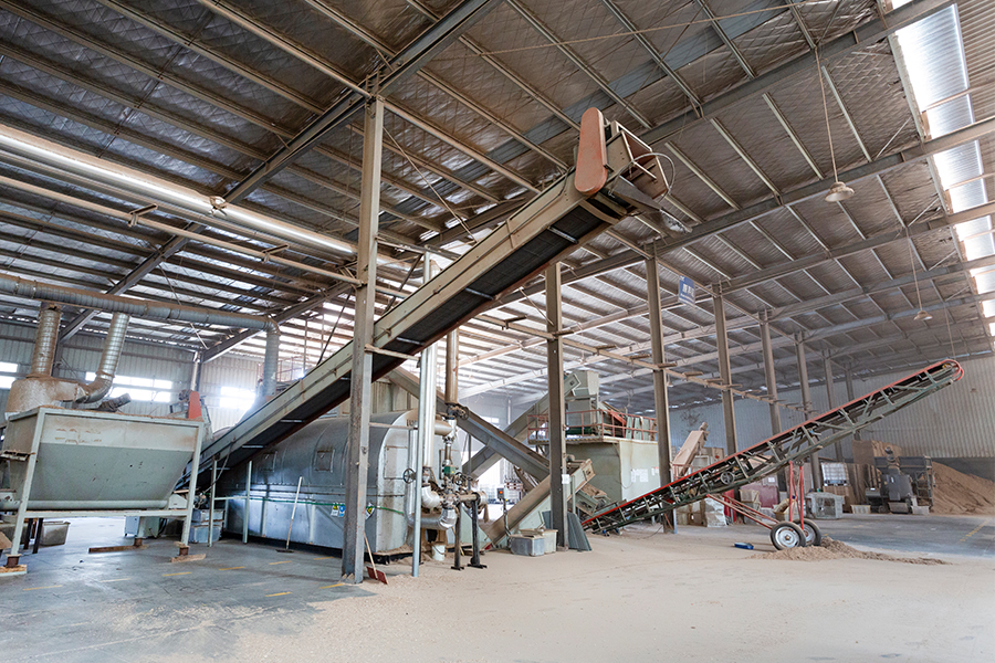 কর্মশালা