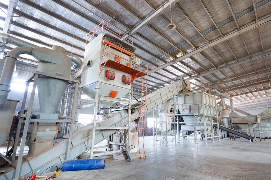 কর্মশালা