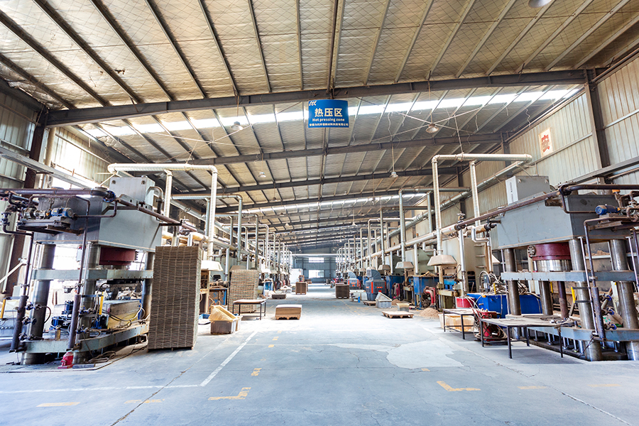 কর্মশালা