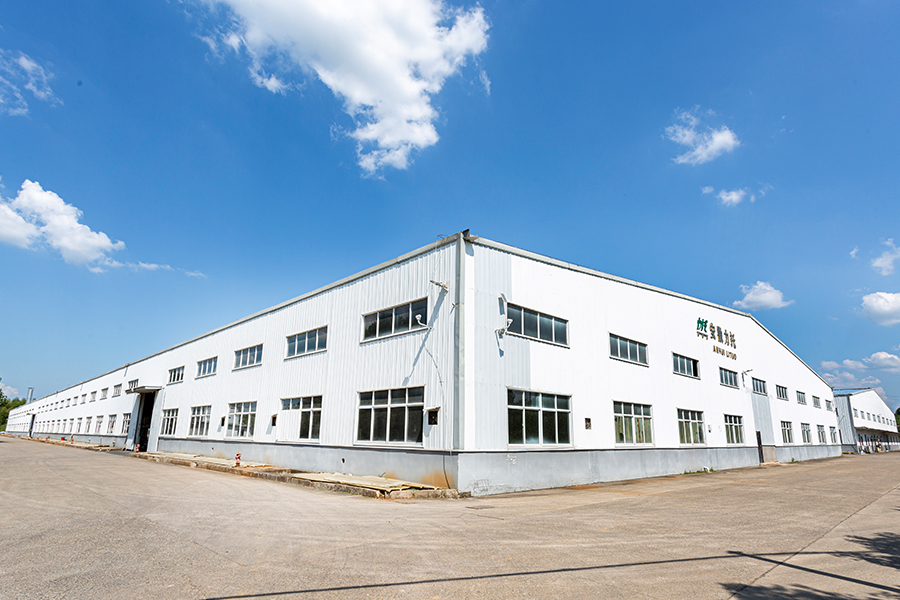 কোম্পানি বাস্তব ছবি