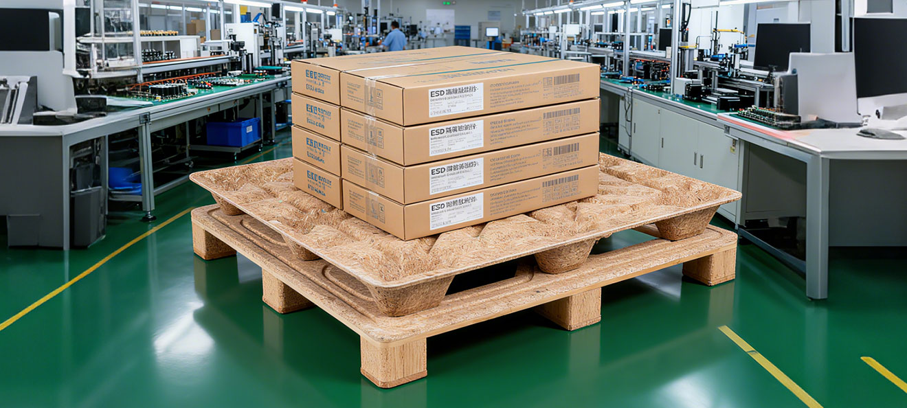 বৈদ্যুতিক শিল্প