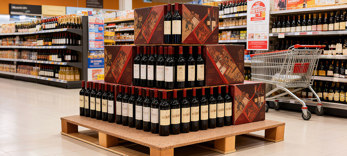 খাদ্য শিল্প