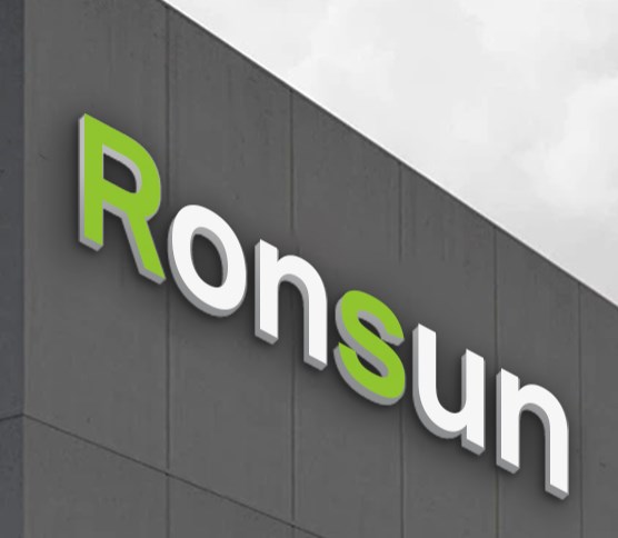 পুনর্ব্যবহারযোগ্য প্যালেট কলার ব্যবহার করার সুবিধাগুলি কী কী?