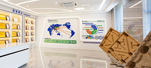 রনসুন আমদানি ও রপ্তানি কোং, লি.