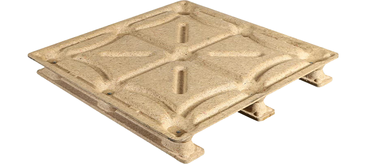 রনসুন আমদানি ও রপ্তানি কোং, লি.