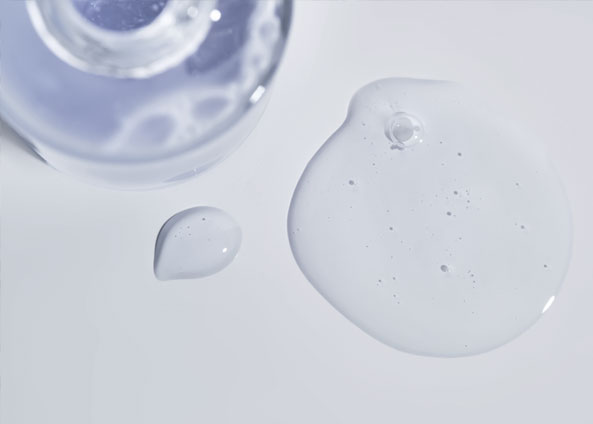 রনসুন আমদানি ও রপ্তানি কোং, লি.