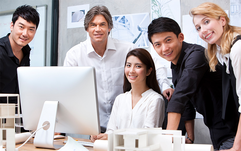 রনসুন আমদানি ও রপ্তানি কোং, লি.